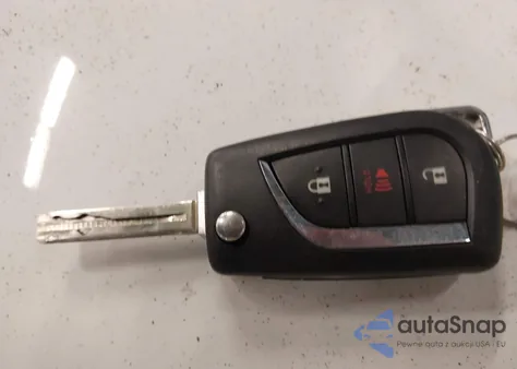 2022 Toyota Rav4 Le from USA, damaged, VIN 2T3F1RFV9NC262182